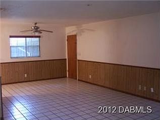 3rd image of 1481 Center Ave