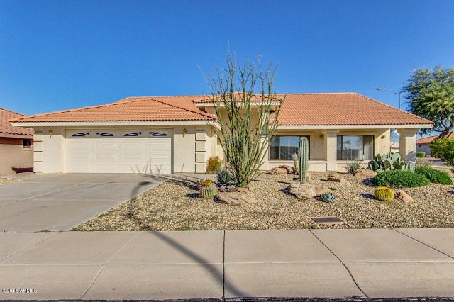 1st image of 11264 E Madero Ave