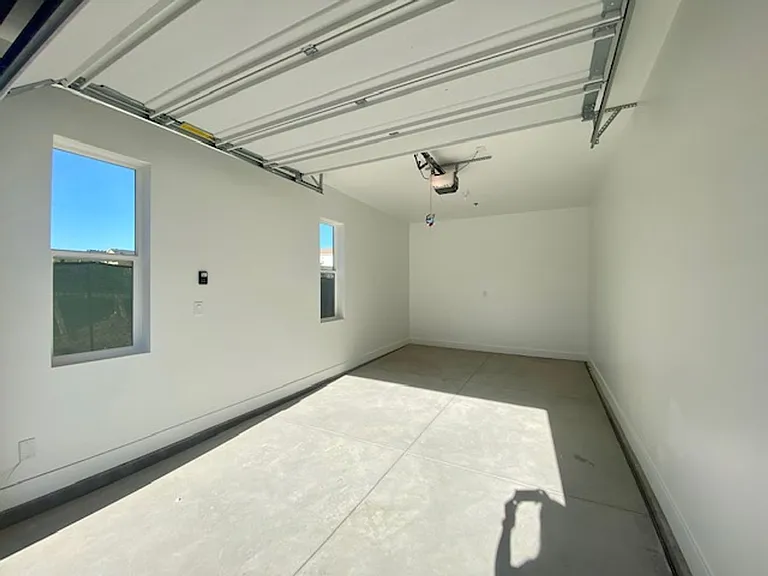 5801 S Garnet Dr #1204 — Photo 29