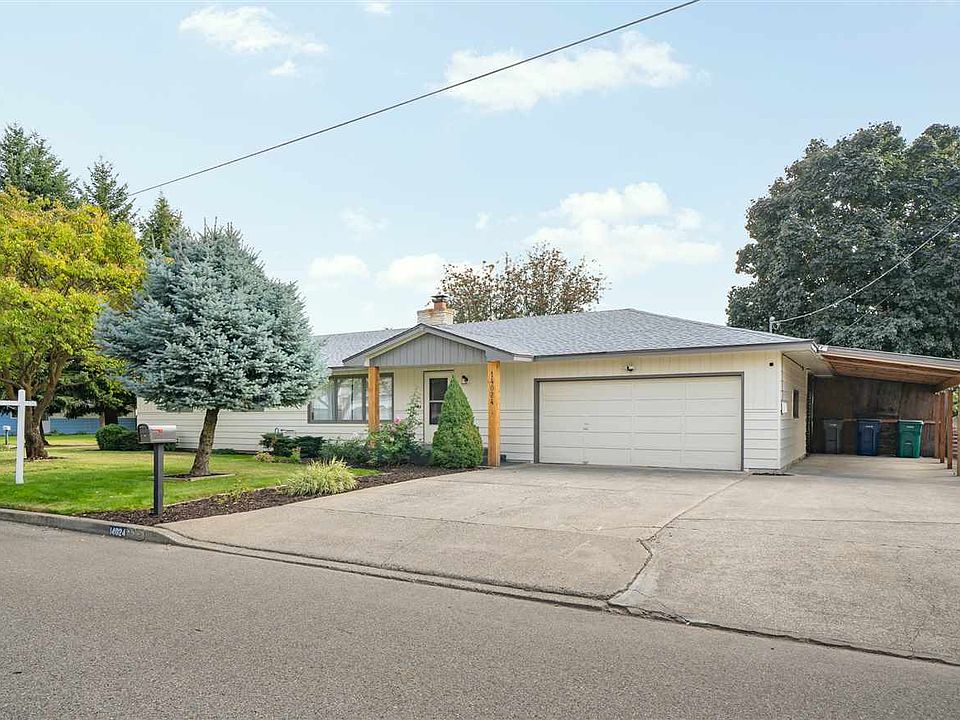 1st image of 14024 E Cataldo Ave