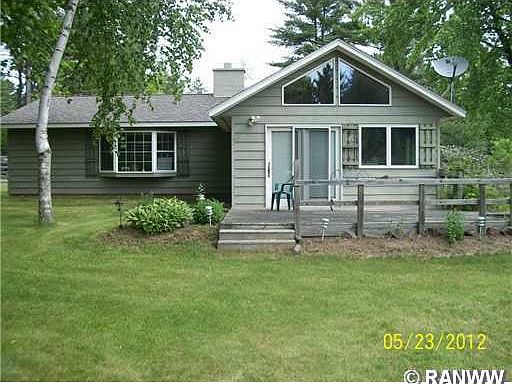 1st image of N9596 Hwy K
