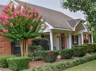 180 Old Orchard Loop, Deatsville, AL 36022