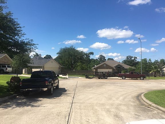 5th image of 13643 Country Pine Ct