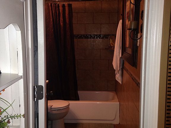 Glass/stone/ceramic tiles!