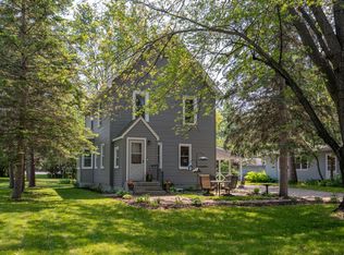 410 9th Ave S, Princeton, MN 55371