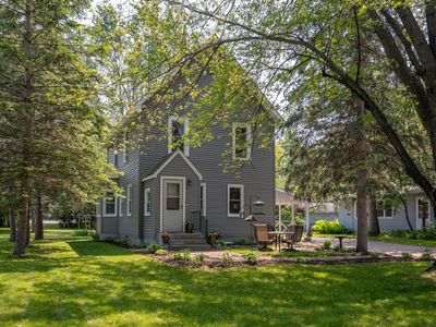 410 9th Ave S, Princeton, MN, 55371