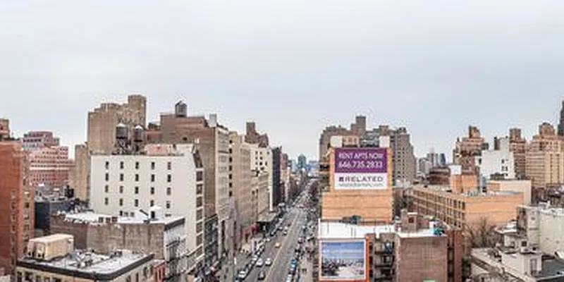 Rented by Milford Management | media 8