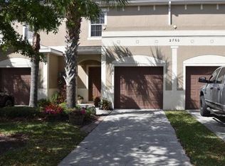2760 Revolution St UNIT 104, Melbourne, FL 32935