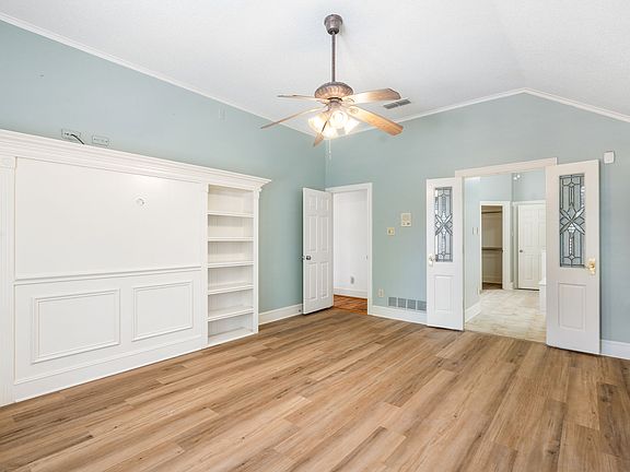 4th image of 7640 Brownley Pl