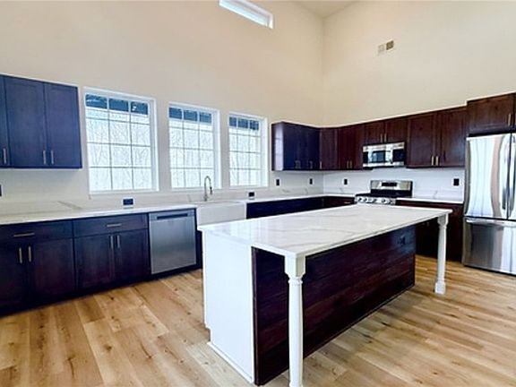5th image of 0 Barndo Dr
