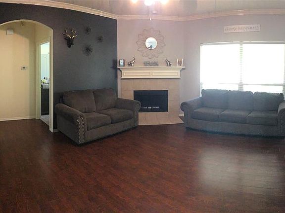 5th image of 4508 Embercrest Dr