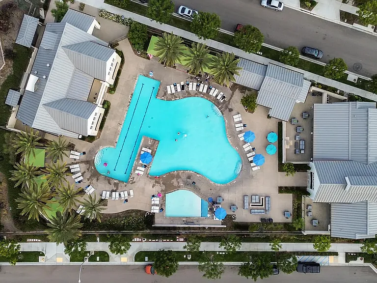 1017 Camino Aldea — Photo 40