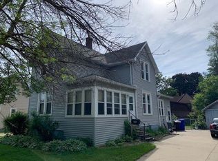 1473 W Prospect Ave, Appleton, WI 54914