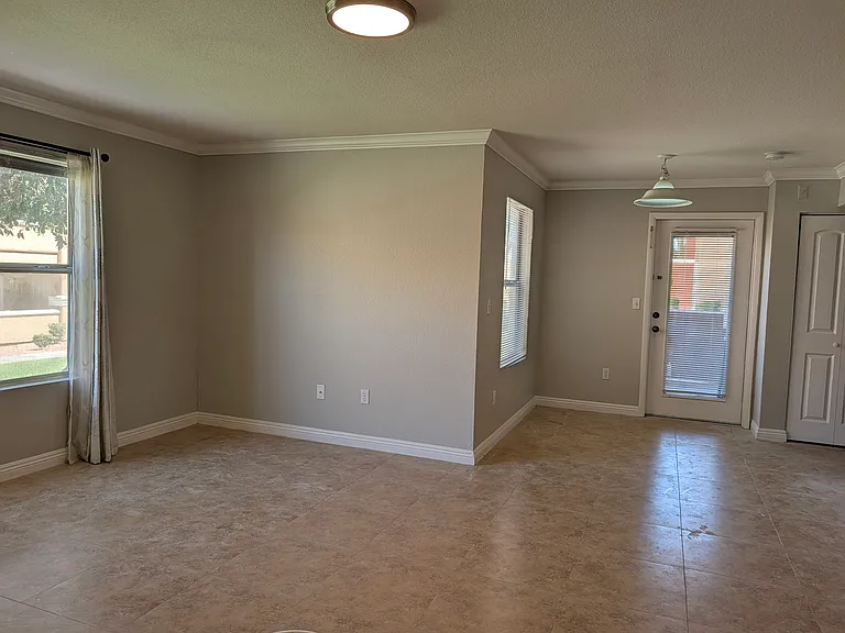 8101 W Flamingo Rd #1165 — Photo 3