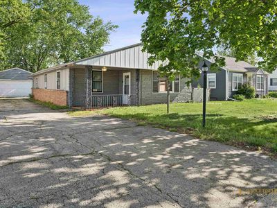 308 Gilbert Ter, Machesney Park, IL, 61115