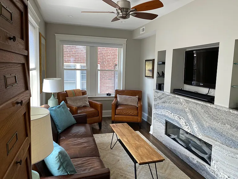 6324 Northwood Ave #2 — Photo 10