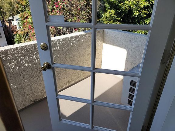 3rd image of 3549 Hughes Ave APT 203