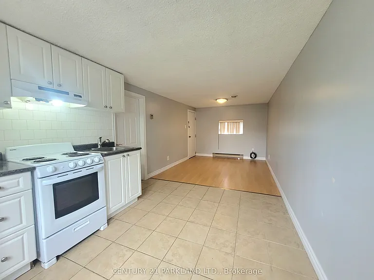 2 Davis Downs Pl — Photo 10
