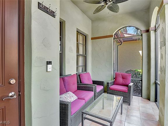 3rd image of 8788 Javiera Way APT 8405