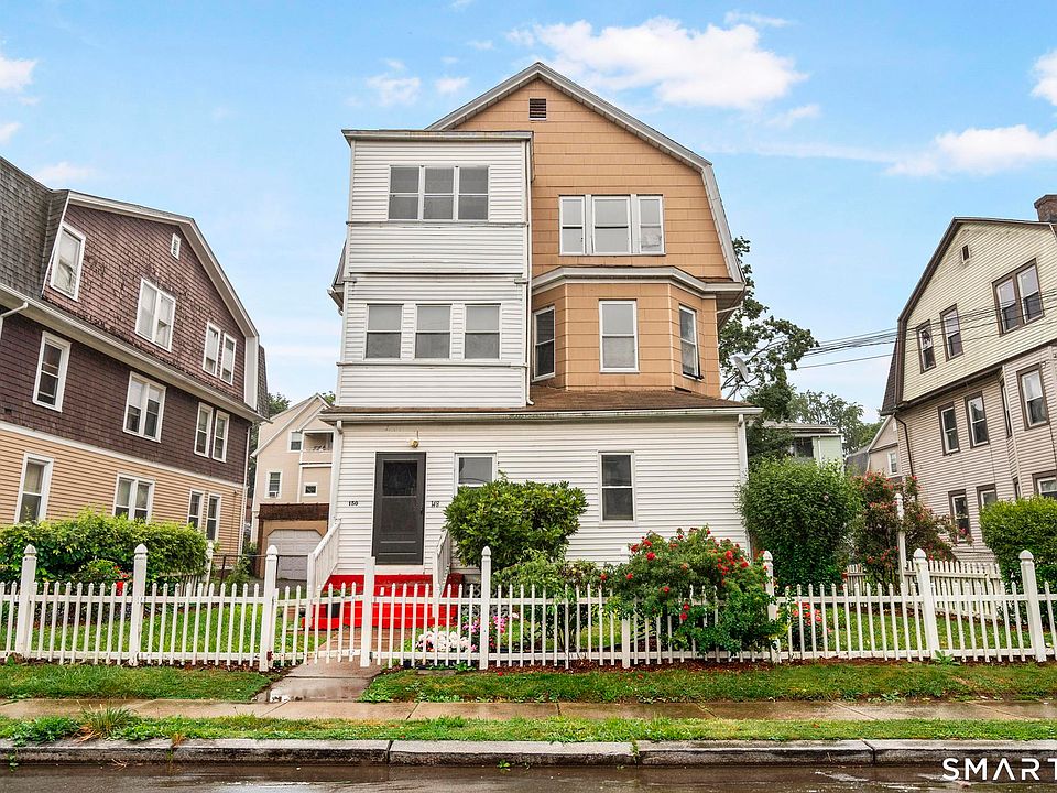 1st image of 148 Kent Street