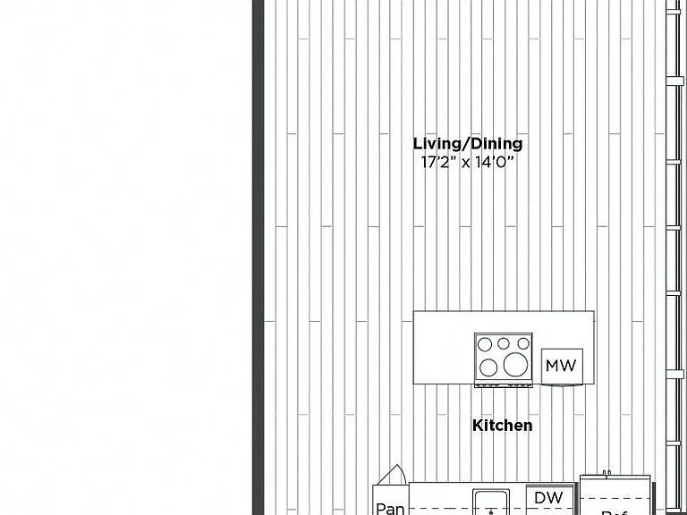 The Place at Fifth + Broadway — Photo 71