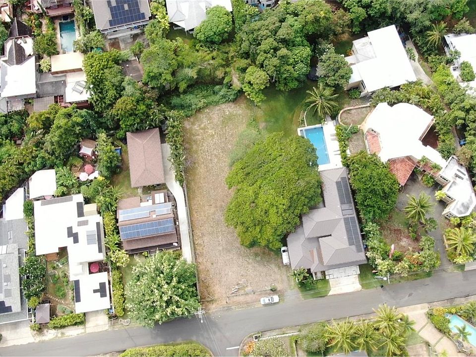 201 Lanipo Dr, Kailua, HI 96734 Zillow