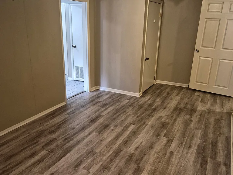 908 Cedar St #D — Photo 27