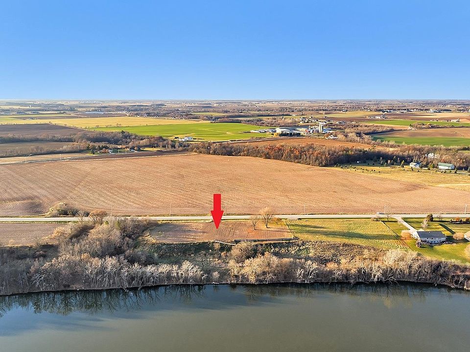 2nd image of 4325 Lost Dauphin Rd #5