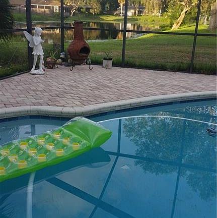 5th image of 2039 Sandpiper Dr