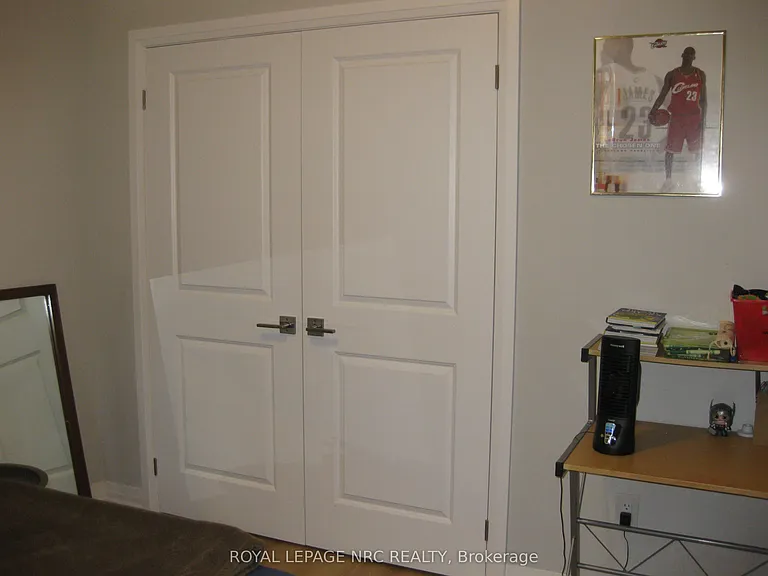 6705 Cropp St #74 — Photo 4