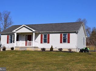 946 Leeds Rd, Elkton, MD 21921