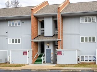 17 Harbor Gate, Anderson, SC 29625