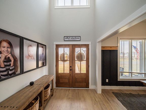 5th image of 1560 Falcons Ridge Blvd