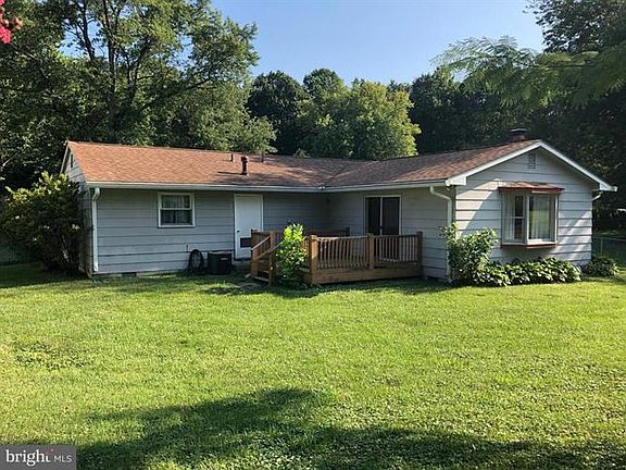 5th image of 4425 Hendricks Dr