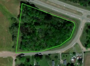 0 Oakwood Rd, Woodlawn, TN 37191