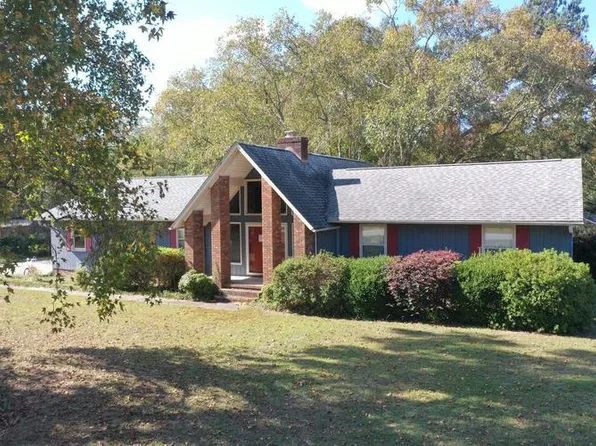 408 Guildford Cir, Florence, SC 29501