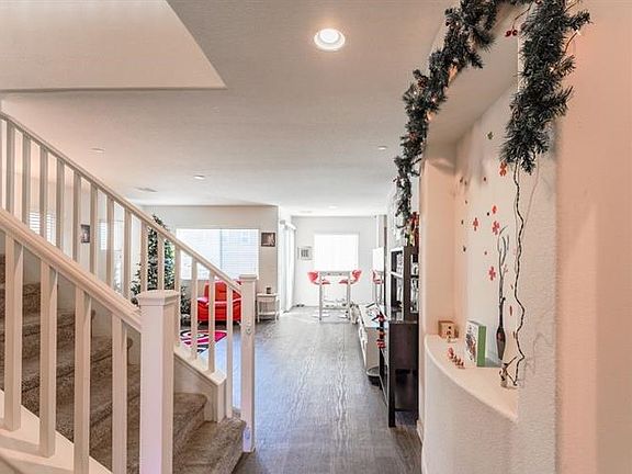 2nd image of 4128 San Cuervo Way