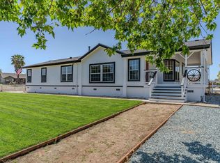 4567 Roadrunner Dr, Ione, CA 95640