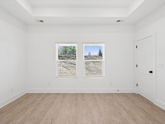 Bedroom - Representational Photo