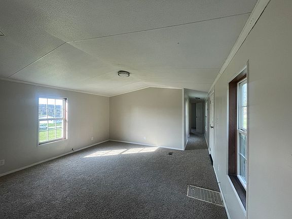 4th image of 71 Leekville Rd Lot 38