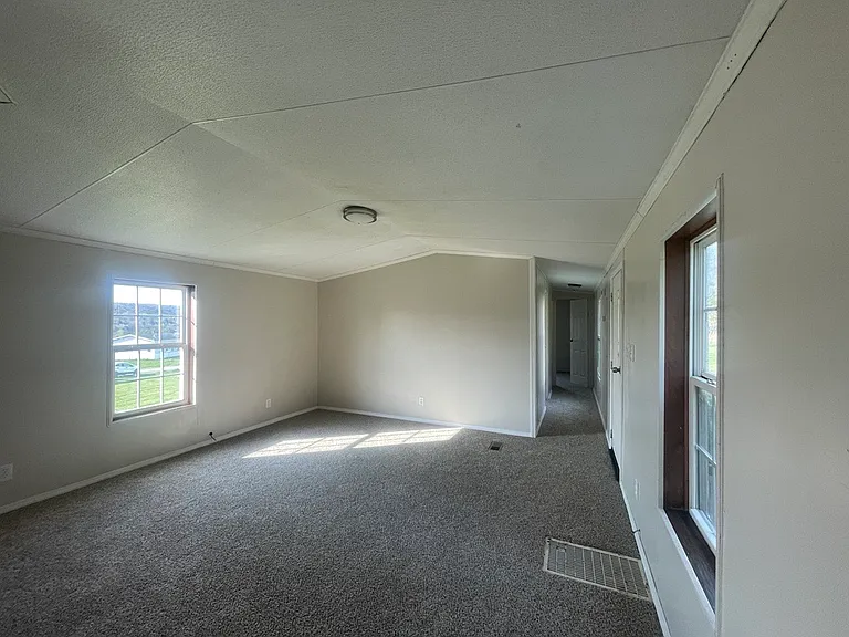 71 Leekville Rd #38 — Photo 13