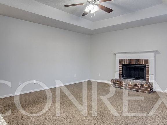 4th image of 2608 Martingale Ct