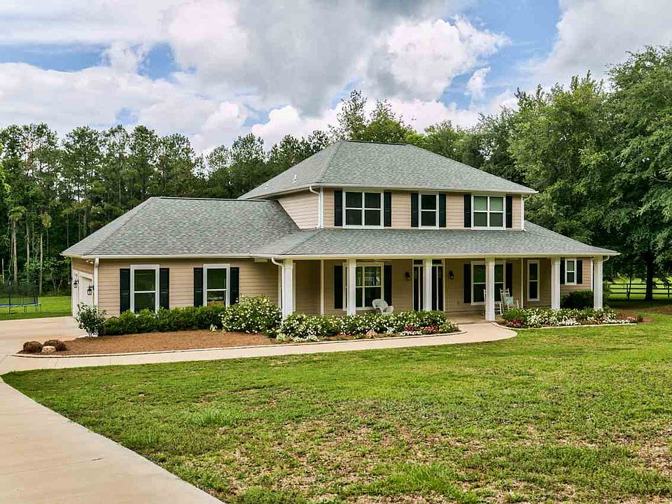 1st image of 3064 Hawks Landing Dr