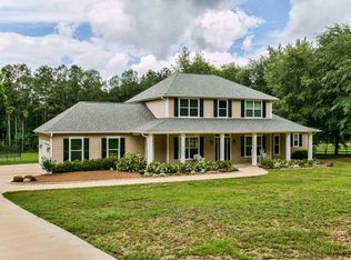 3064 Hawks Landing Dr, Tallahassee, FL 32309
