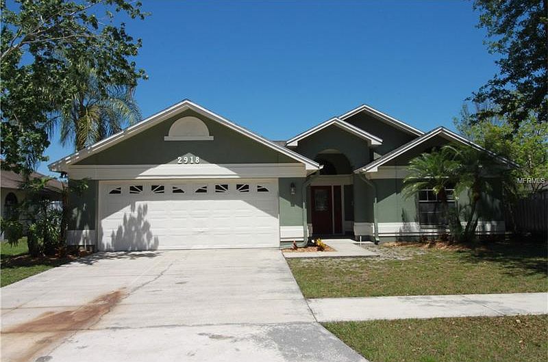 1st image of 2918 Wilder Creek Cir