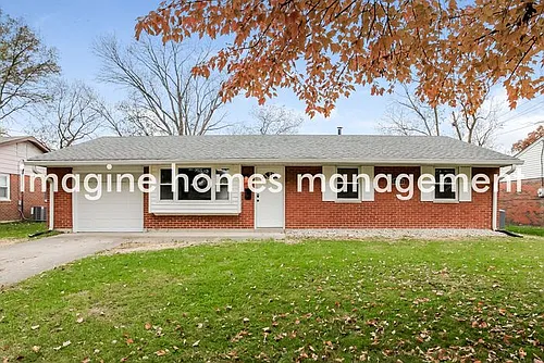 11811 Van Cleve Ave Photo 1