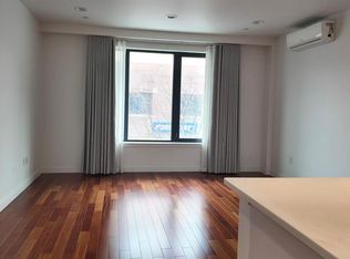 3260 106th Street #2C, East Elmhurst, NY