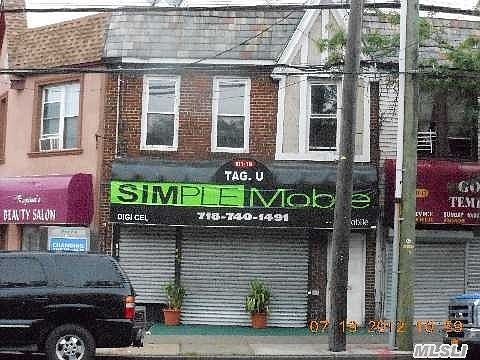 1st image of 11115 Farmers Blvd