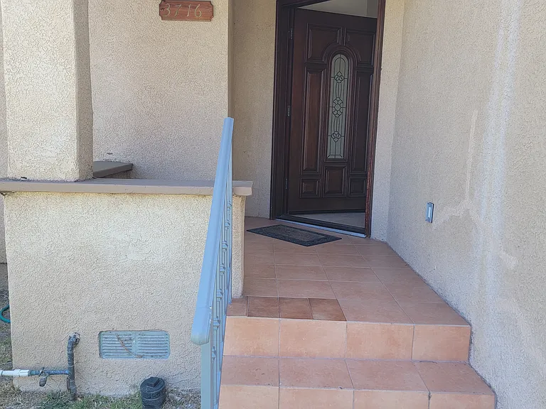 3716 Greenfield Ave — Photo 12