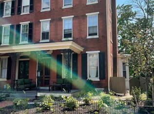 320 S Walnut St, West Chester, PA 19382